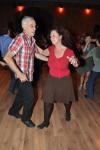 2012 11 11 station danse 069